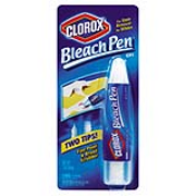 Clorox Bleach Pen™ cs/12