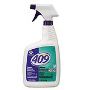 Formula 409® Cleaner Degreaser/Disinfectant 32-oz, cs/12