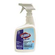 Clean-Up® Cleaner with Bleach 32-oz, cs/9