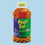 Pine-Sol® 144-oz, cs/3