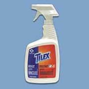 Tilex® Instant Mildew Remover 32-oz, cs/9
