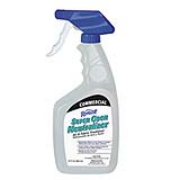 Renuzit® Super Odor Neutralizer® Commercial Air & Fabric Freshener 32-oz  cs/6
