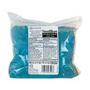 Sweetheart® Antibacterial Lotion Soap - 800 ml, 1cs/2