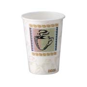 12-oz Perfect Touch® Hot Cup cs/1000