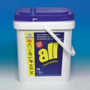 All® Ultra Powder Multipurpose Detergent 19-lb