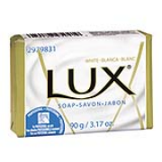 LUX® 3.2-oz cs/72