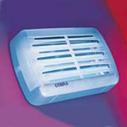 Cobra™ Translucent 45W ILT Light Insect Trap