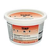 TEMP™ Paste Cleaner & Polish 1.5-lb, cs/12