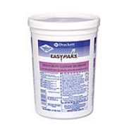 Easy Paks® Heavy-Duty Cleaner/Degreaser 1.5-oz, cs/72