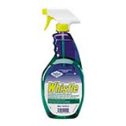 Whistle® Sprayer 32-oz, cs/12