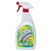 Fantastik® Sprayer 32-oz, cs/12