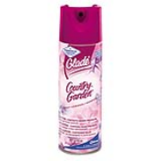 Glade® Air Freshener Country Garden Aerosol cs/12