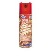 Glade® Air Freshener Super Fresh Aerosol cs/12