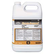 Floor Science® Premium Universal Sealer/Finish 5-gal. Pail