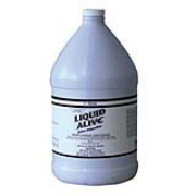 Liquid Alive® Odor Digester 128-oz. 128-oz. cs/4