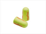 E-A-Rsoft™ Blast™ Earplugs NRR33 box/200-pr