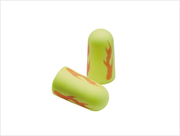 E-A-Rsoft™ Blast™ Earplugs NRR33 box/200-pr