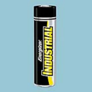 Energizer® Alkaline Batteries - AA,  pk/24
