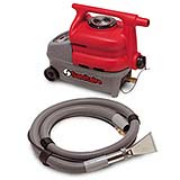 Sanitaire® Model SC6070 Spot Cleaner 1/ea