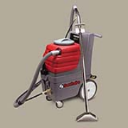 Sanitaire® Model SC6080 Commercial Carpet Extractor 1/ea