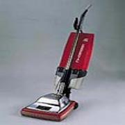 EZ Kleen® 12" Upright Vacuum 1/ea