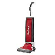 DuraLite™ 12" Upright Vacuum 1/ea