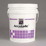 Accolade™ Hard Floor Sealer/Finish 5-gal. pail