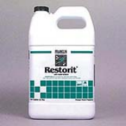 Restorit® UHS Maintainer 128-oz, cs/4