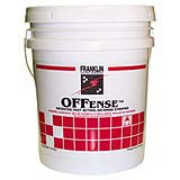 OFFense™ Stripper 5-gal. pail