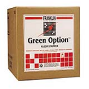 Green Option™ Floor Stripper  5-gal. pail