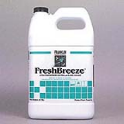 FreshBreeze™ Ultra-Concentrated 128-oz, cs/4