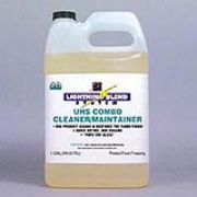 UHS Combo Cleaner/Maintainer 128-oz, cs/4