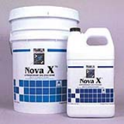 Nova X® Extraordinary UHS Star-Shine 5-gal. Pail