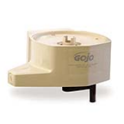 GOJO® Flat-Top Gallon Dispenser 1/ea