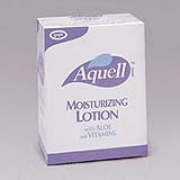 AQUELL® Moisturizing Lotion 500 ml cs/6