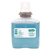 MICRELL Antibacterial Foam Handwash 1200 ml cs/2