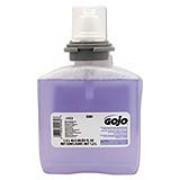 GOJO Premium Foam Handwash with Skin Conditioners 1200 ml cs/2
