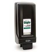 GOJO® PRO 5000® Dispenser 1/ea