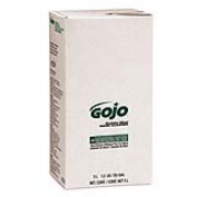 GOJO® SUPRO MAX® Hand Cleaner 5000 ml cs/2