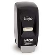 GOJO® HAND MEDIC® 500-ml Soap Dispenser 1/ea