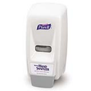 Purell® 800 Series Dispenser 1/ea