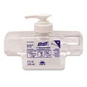 Purell® 250-ml Instant Hand Sanitizer 250 ml cs/12