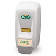 MICRELL® 800 Series Dispenser 1/ea