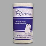 Preference® Kitchen Towels cs/30