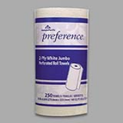 Preference® Kitchen Towels  cs/30