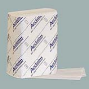 HyNap® Tall-Fold Napkin 7 x 13.5 , cs/10,000