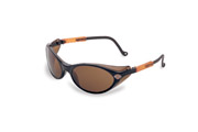 Harley-Davidson®  HD102 Safety Glasses w/Espresso Lens 1/ea