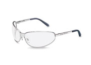 Harley-Davidson®  HD501 Safety Glasses w/Clear Lens 1/ea