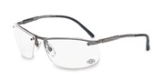 Harley-Davidson®  HD701 Safety Glasses w/Clear Lens 1/ea