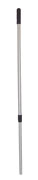 Pad Holder Handle 60" Telescoping 1/ea